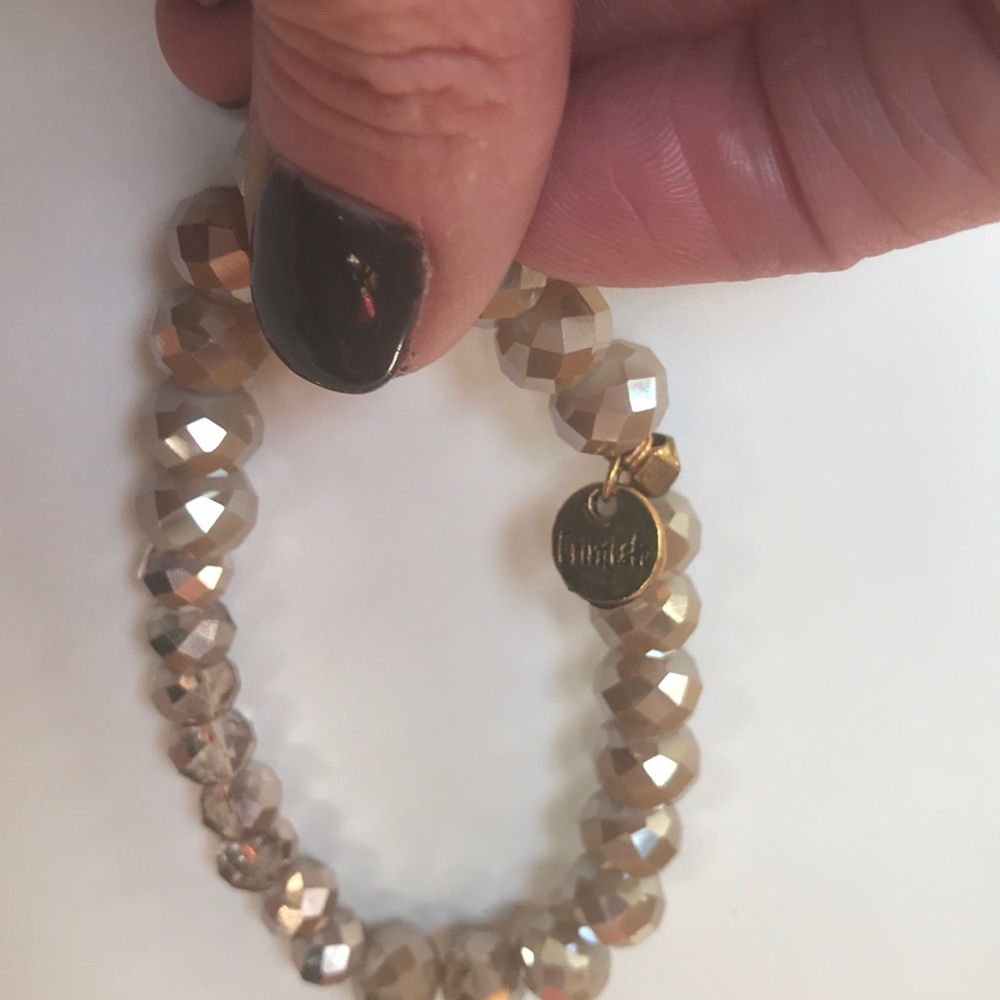 Bracelet - Erimish -  New